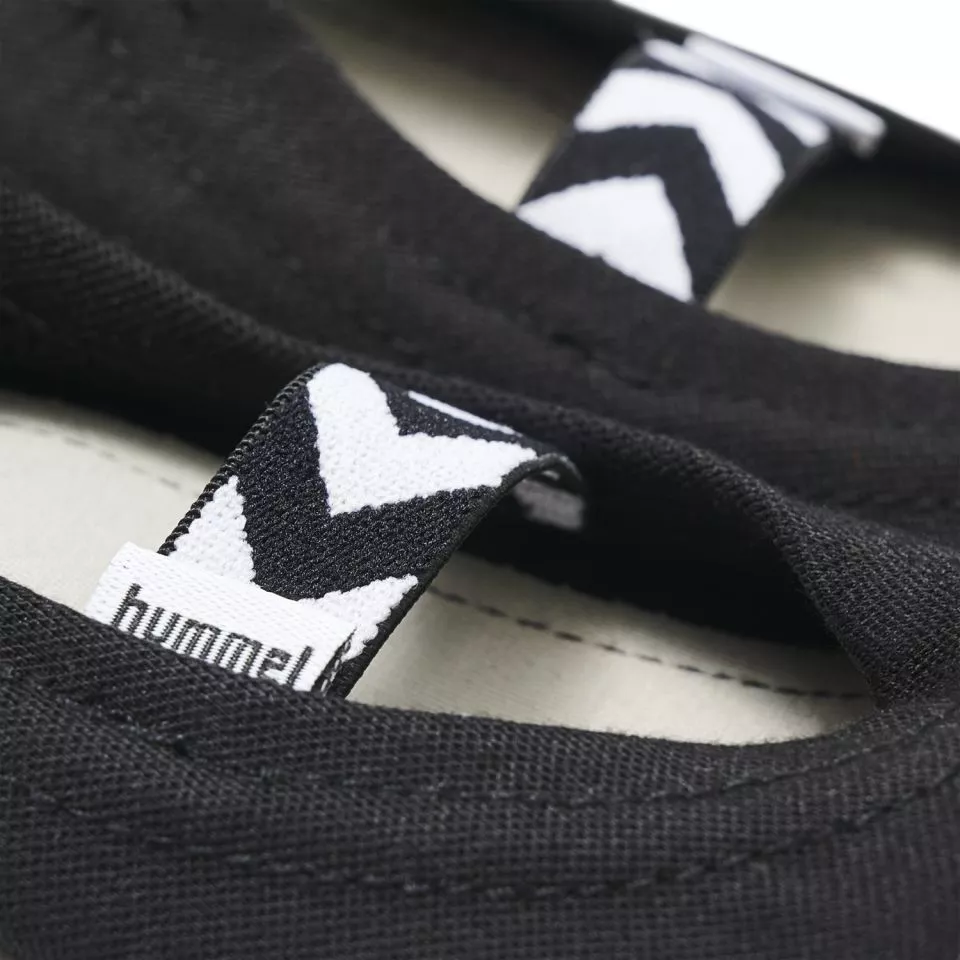 Обувки Hummel GYM SHOE