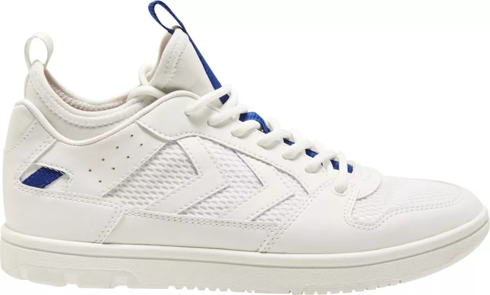 Παπούτσια Hummel POWER PLAY MID TN
