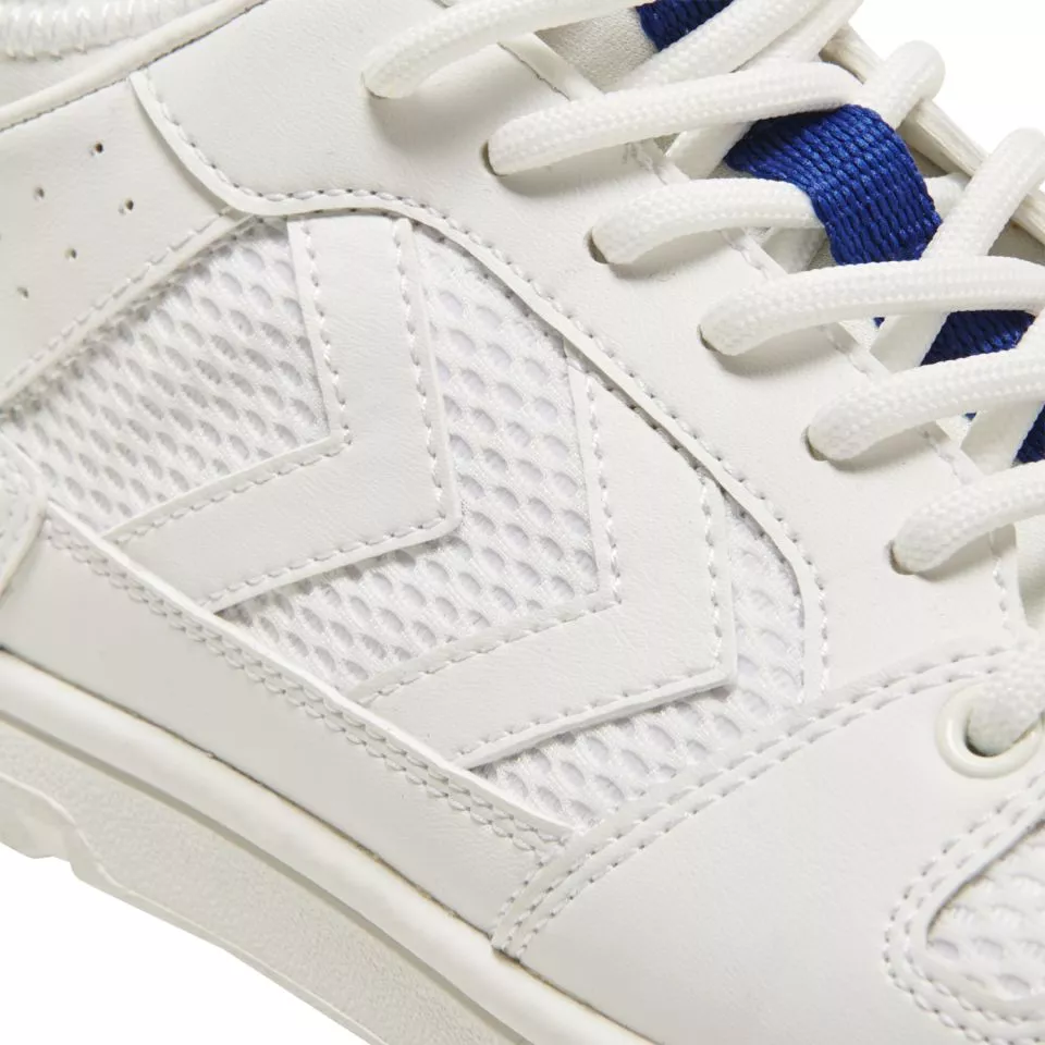 Παπούτσια Hummel POWER PLAY MID TN
