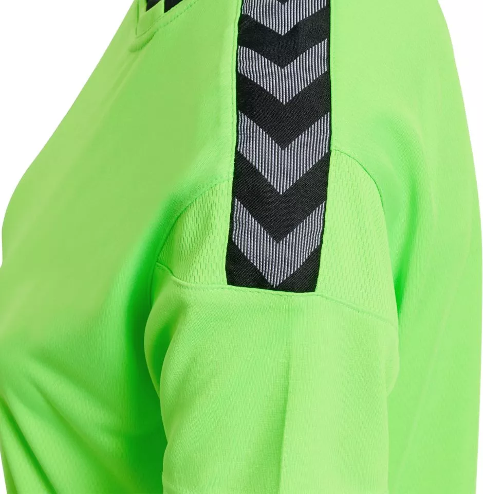 Риза Hummel AUTHENTIC POLY JERSEY WOMAN S/S