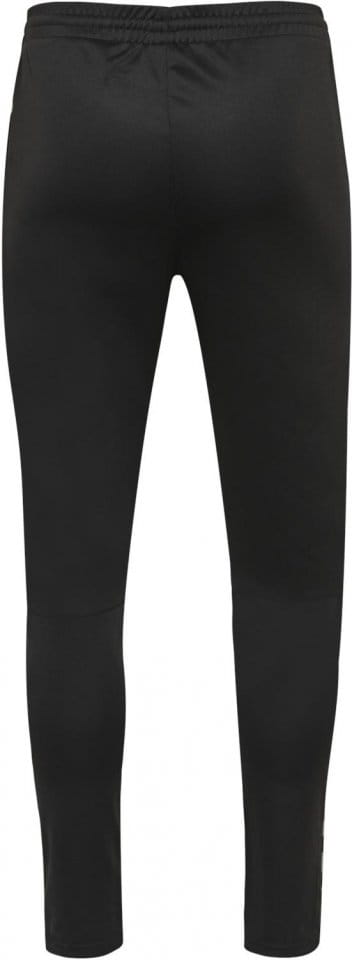 Pánské tréninkové kalhoty Hummel Authentic Training Pants