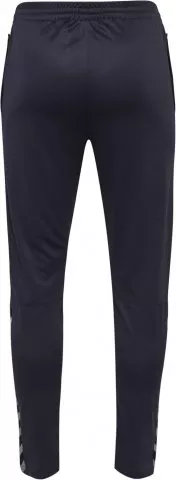 Dětské tréninkové kalhoty Hummel Authentic Training Pants