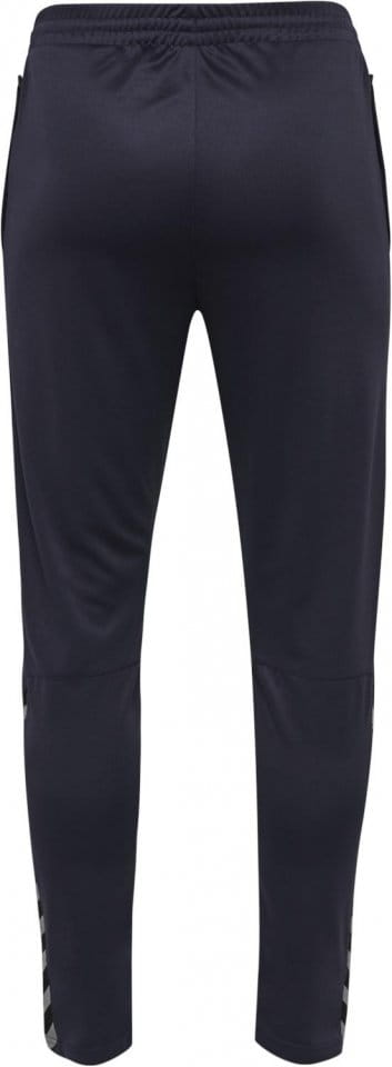 Dětské tréninkové kalhoty Hummel Authentic Training Pants
