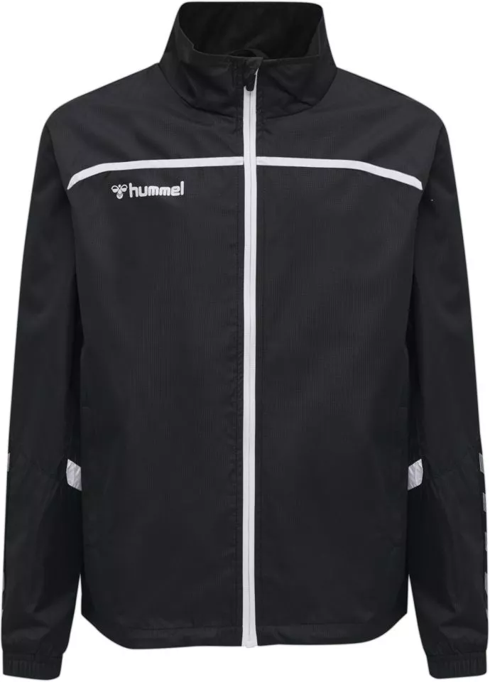 Jakna Hummel AUTHENTIC TRAINING JACKET