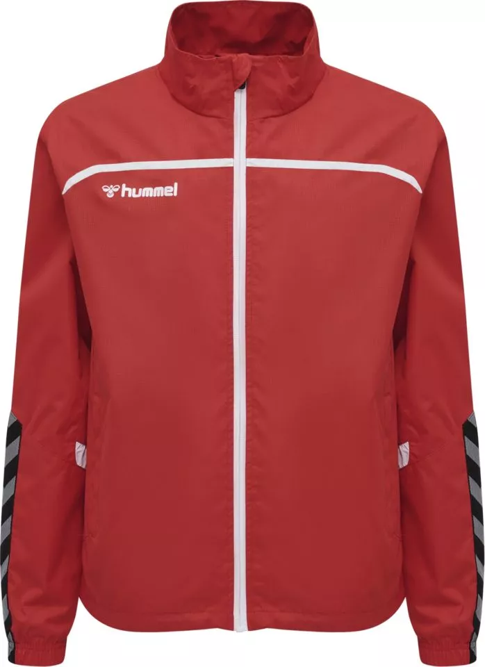 Jakna Hummel AUTHENTIC TRAINING JACKET