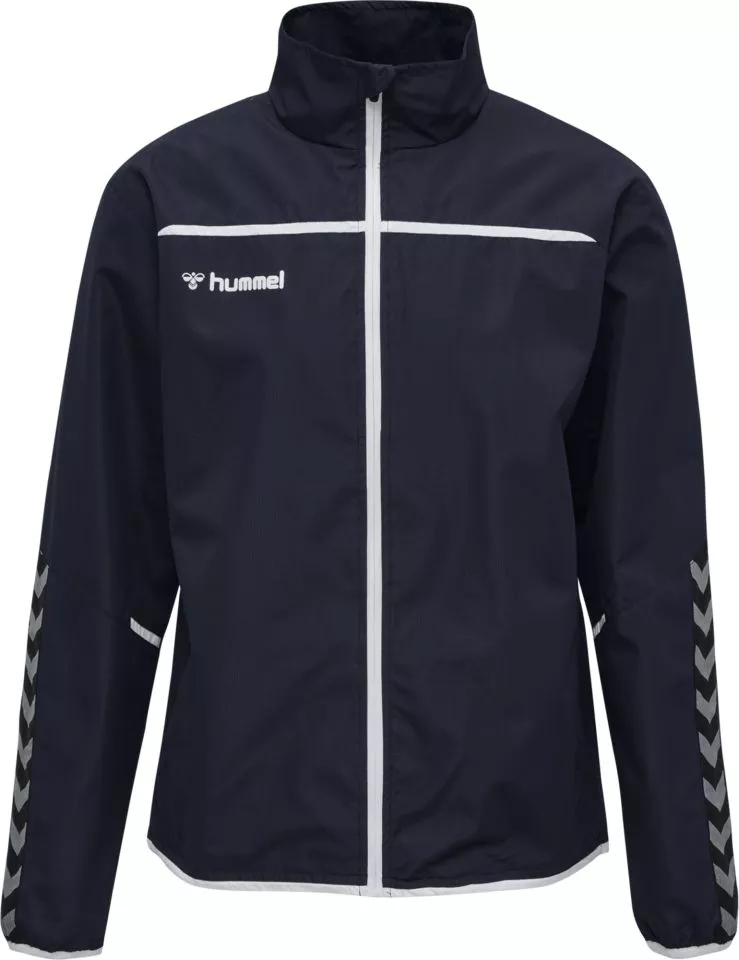 Яке Hummel AUTHENTIC TRAINING JACKET
