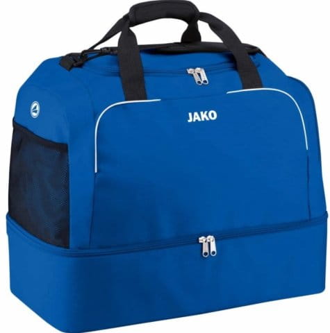 jako classico sport bag mit bofach gr. 1