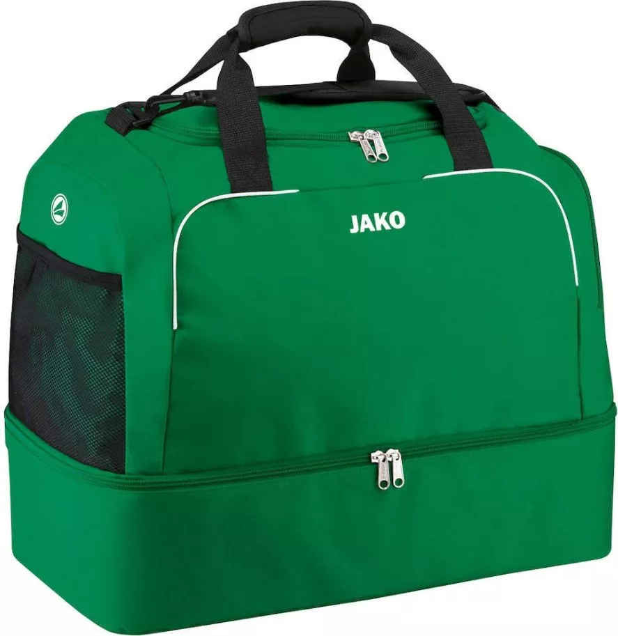 Τσάντα jako classico sport bag mit bofach gr. 2