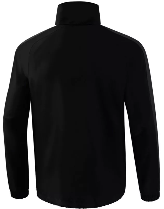 Chaqueta con capucha Erima Team All-Weather Kids
