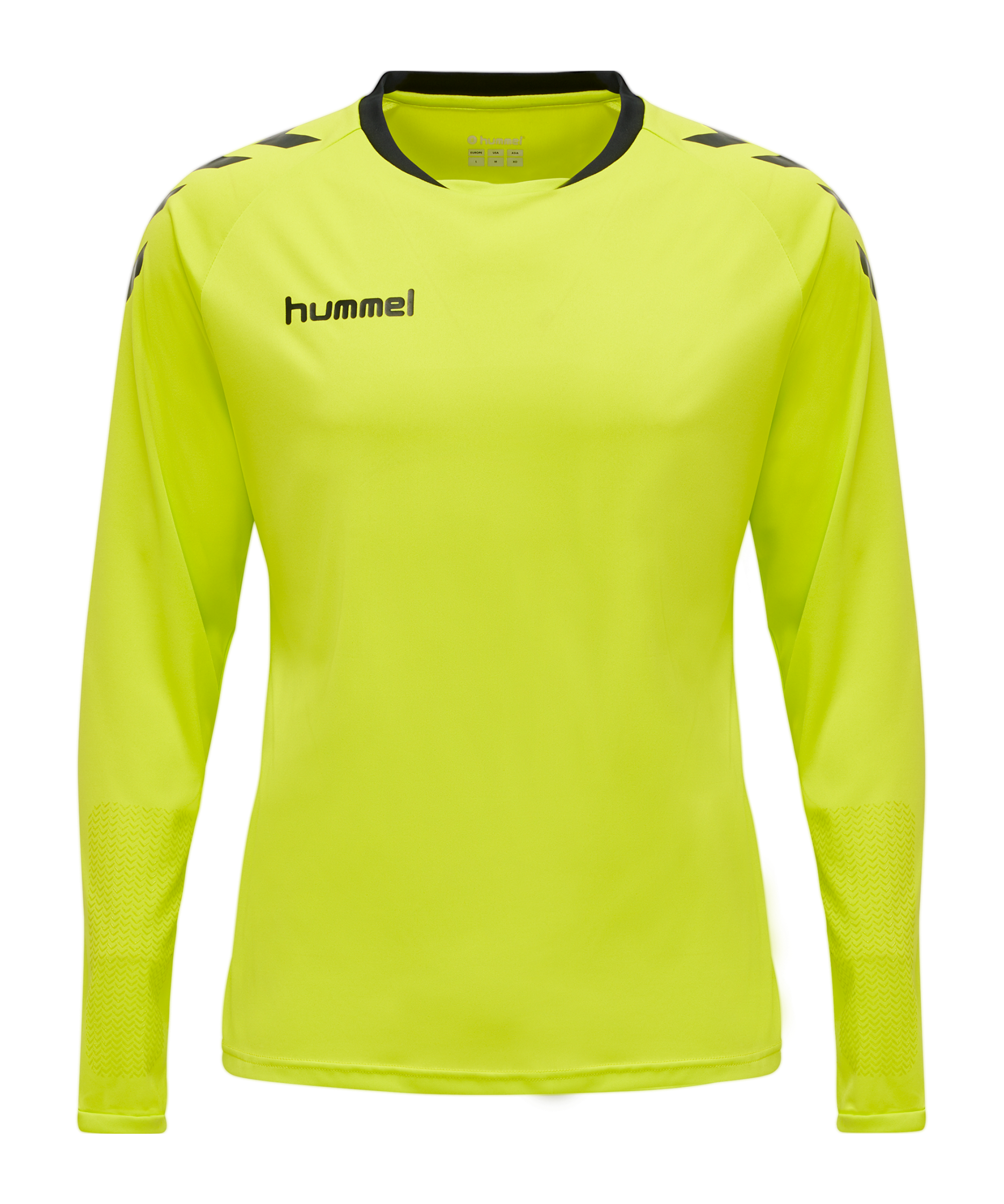 Conjunto Hummel CORE GK SET