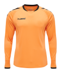 Laranja
