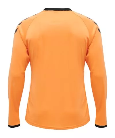 Camisola de manga-comprida Hummel CORE KIDS GK SET