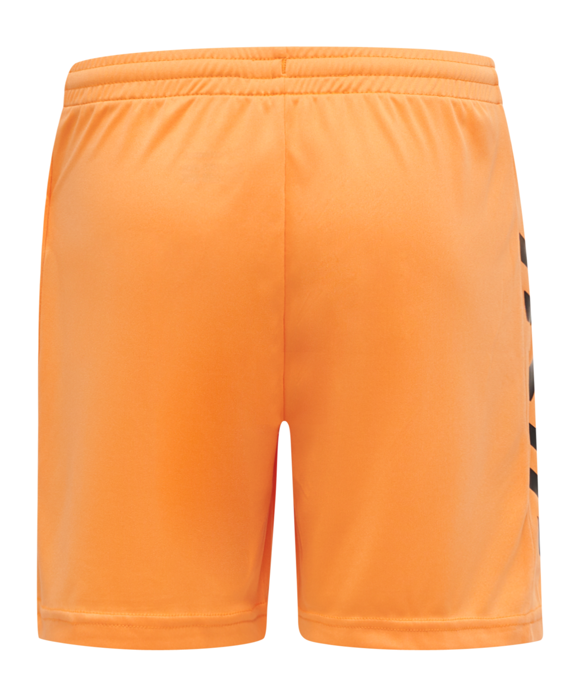 Camisola de manga-comprida Hummel CORE KIDS GK SET