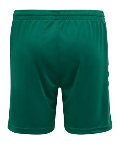 Camisola de manga-comprida Hummel CORE KIDS GK SET
