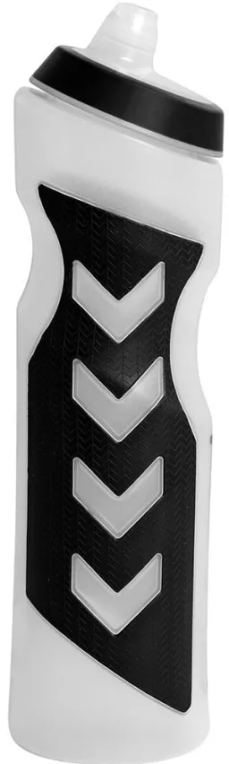 Fľaša Hummel WATERBOTTLE