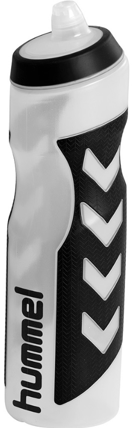 Hummel WATERBOTTLE Palack