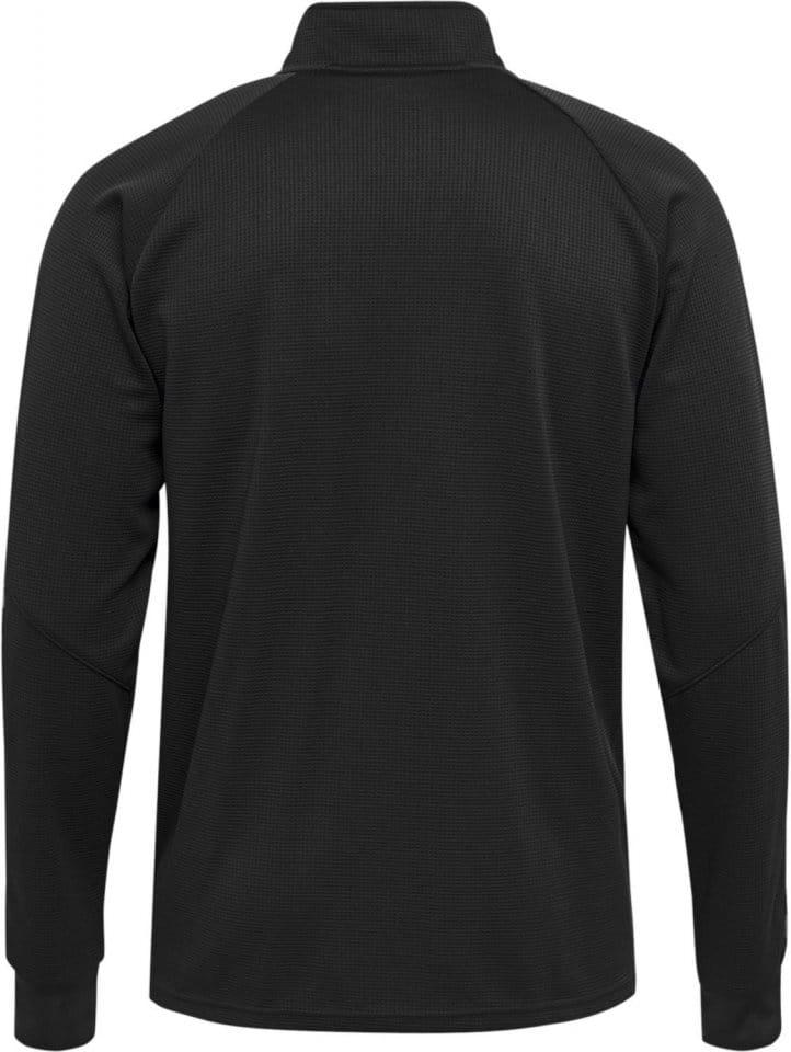 Dětská bunda Hummel Authentic Poly Jacket
