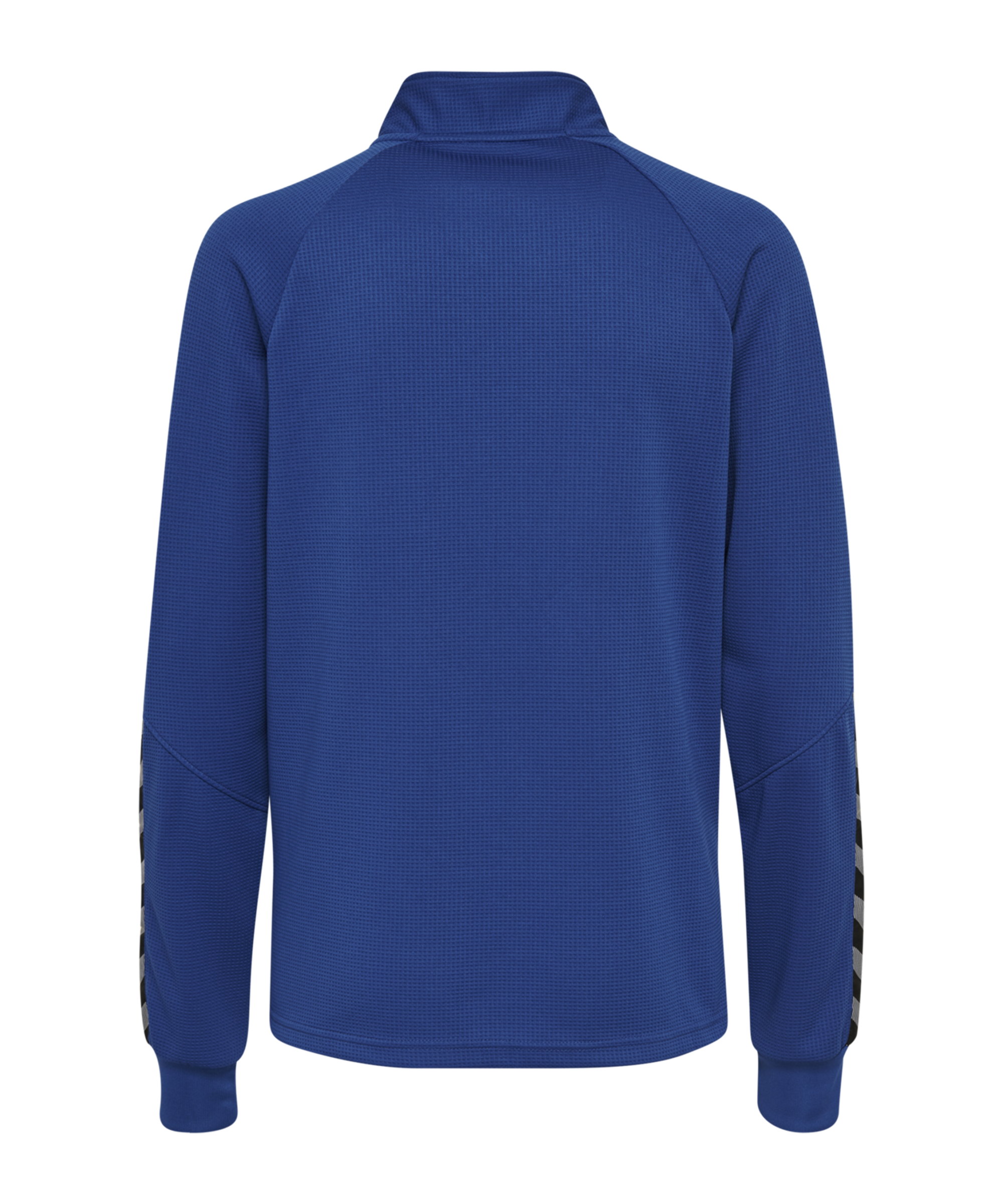 Dámská bunda Hummel Authentic Poly Jacket