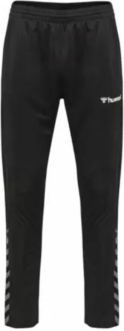 AUTHENTIC KIDS POLY PANT