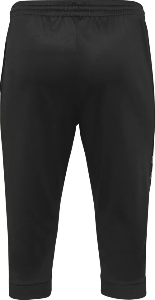 Pantaloni Hummel AUTHENTIC KIDS 3/4 PANT