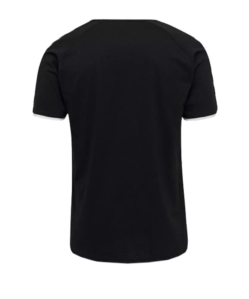 Hummel AUTHENTIC TRAINING TEE Rövid ujjú póló