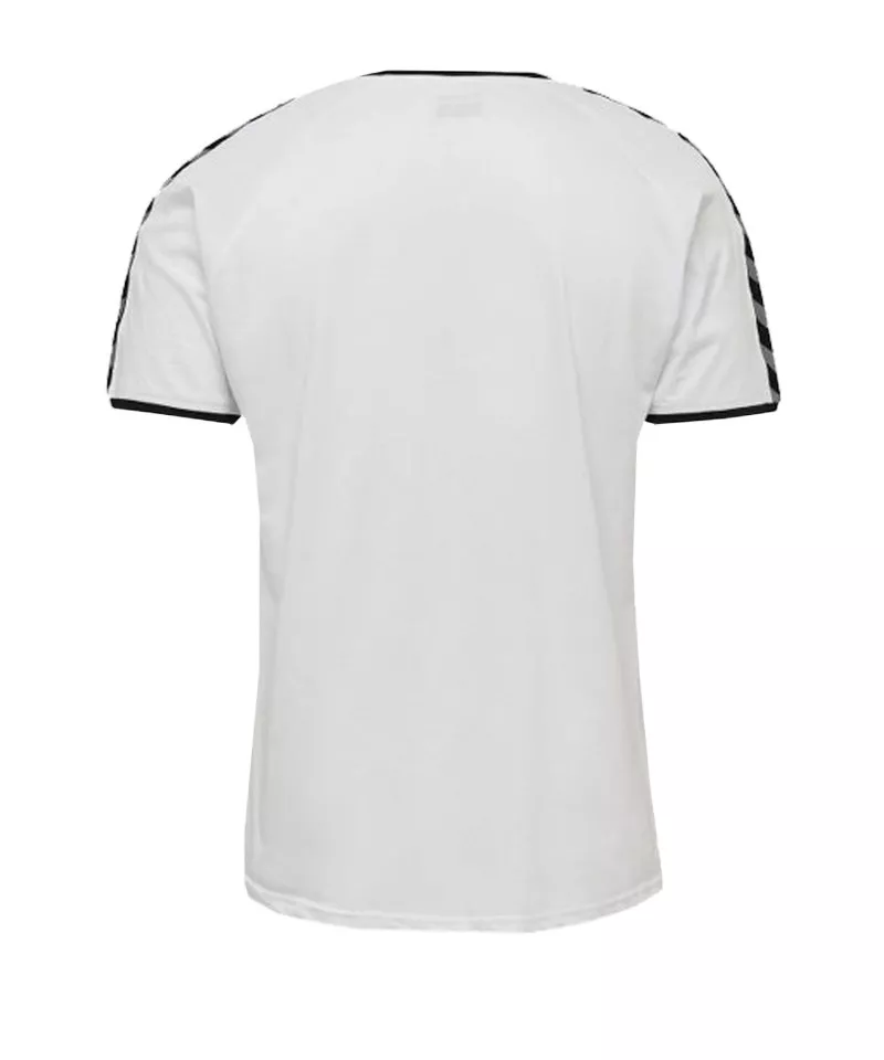 Majica Hummel AUTHENTIC TRAINING TEE