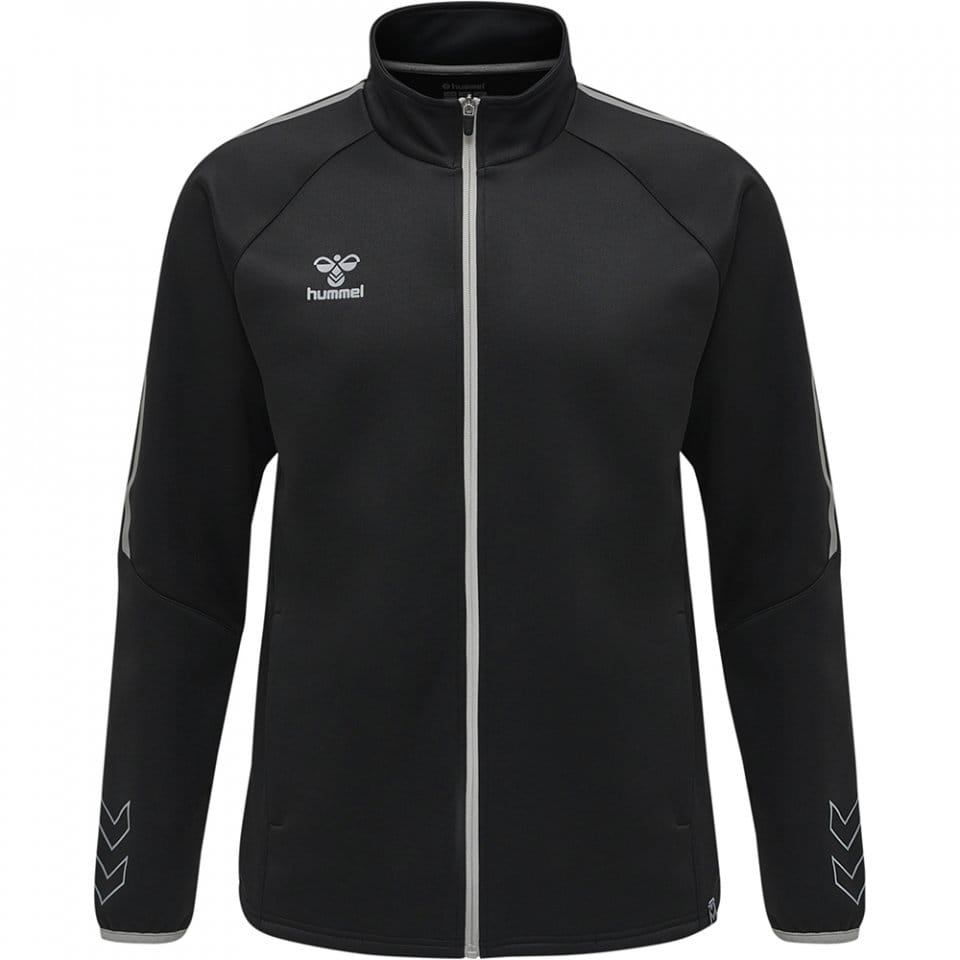 Pánská sportovní mikina Hummel Cima