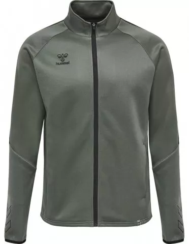 Pánská sportovní mikina Hummel Cima