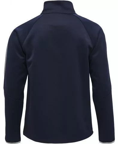 Pánská sportovní mikina Hummel Cima