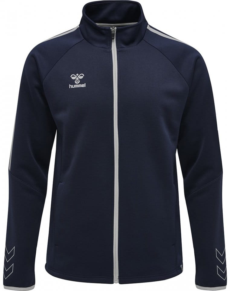 Pánská sportovní mikina Hummel Cima
