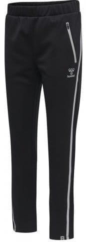 CIMA PANTS WOMAN