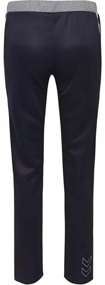 Панталони Hummel CIMA PANTS WOMAN