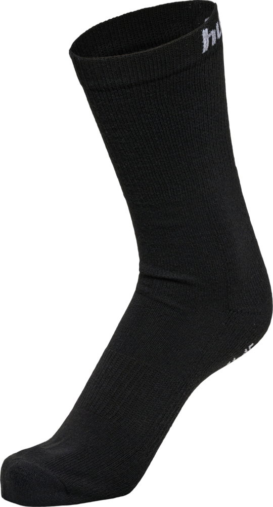 hummel hmlMOVER 3-PACK Socks