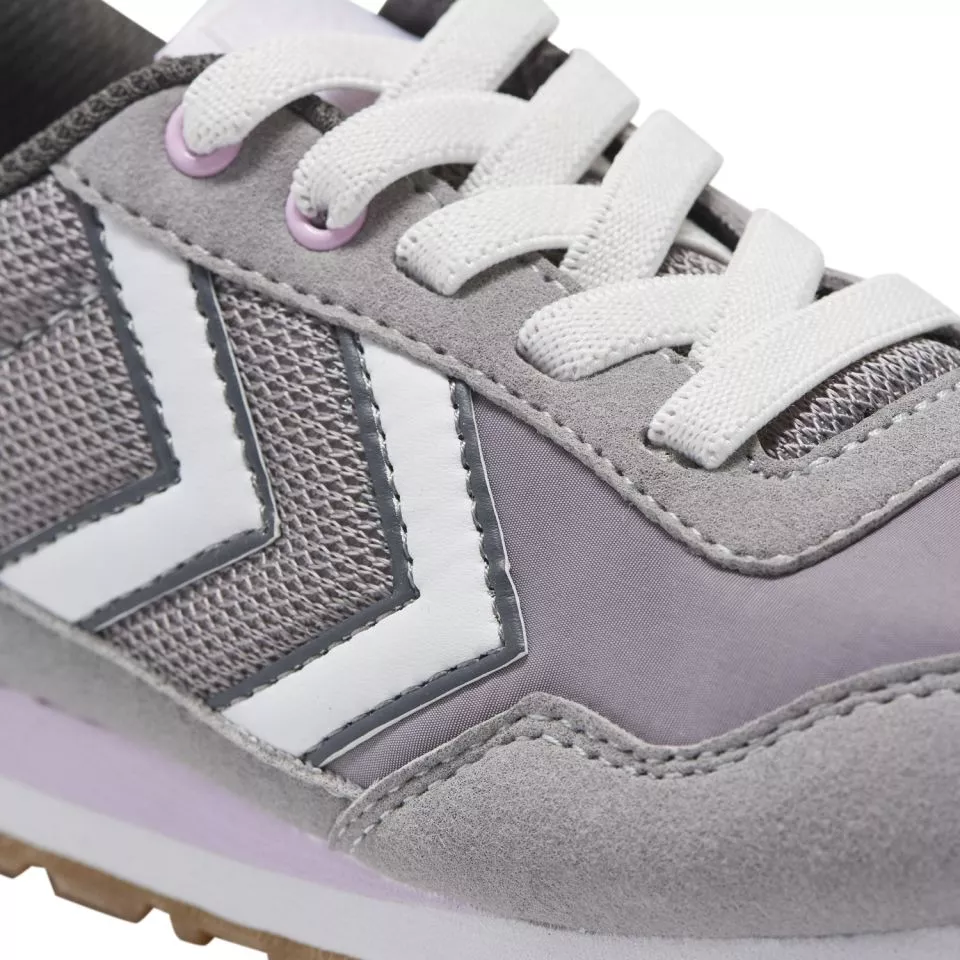 Tenisice Hummel REFLEX JR