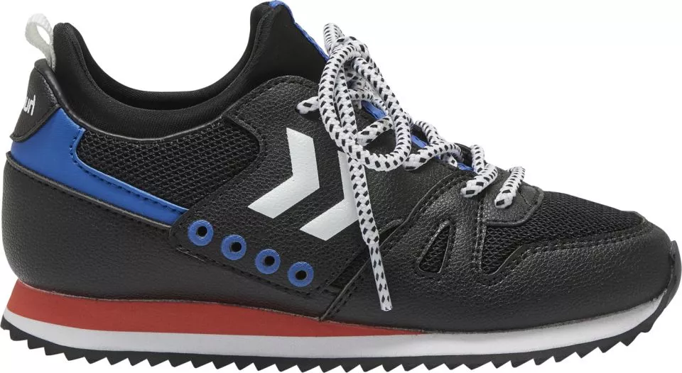 Tenisice Hummel MARATHONA SOCK JR