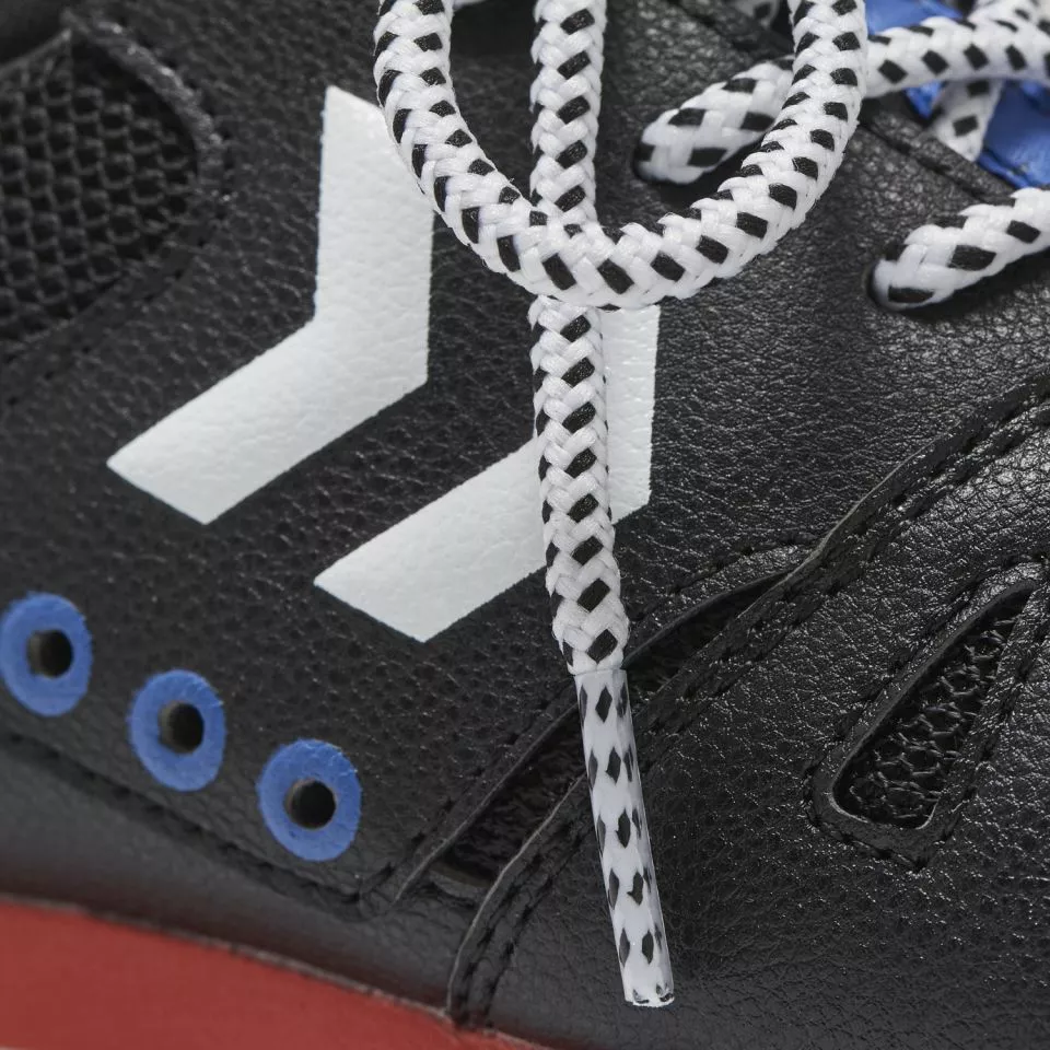 Tenisice Hummel MARATHONA SOCK JR
