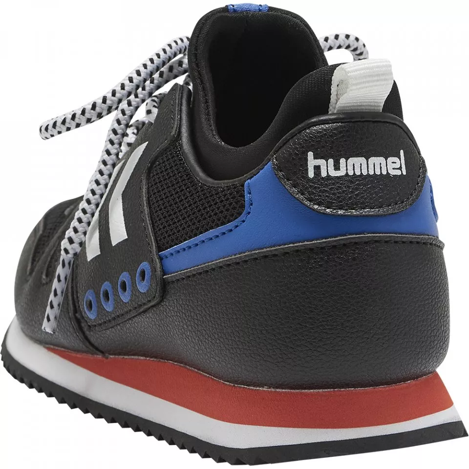 Dětská obuv Hummel Marathona Sock Jr