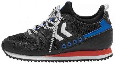 Dětská obuv Hummel Marathona Sock Jr