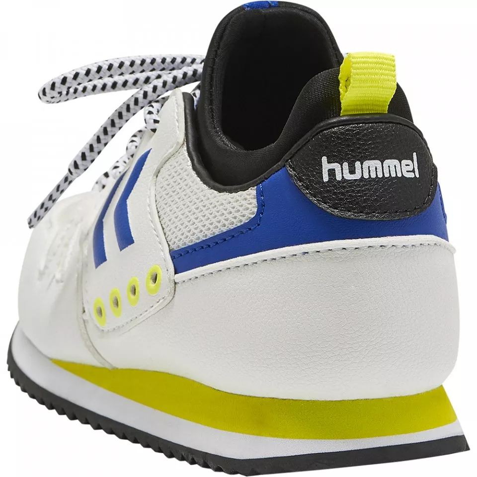 Dětská obuv Hummel Marathona Sock Jr