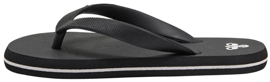 Dětské žabky Hummel Flip Flop