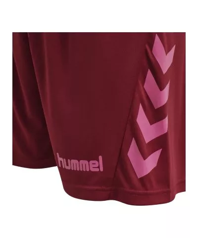 Camisa Hummel Promo Duo tset