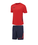 Vermelho