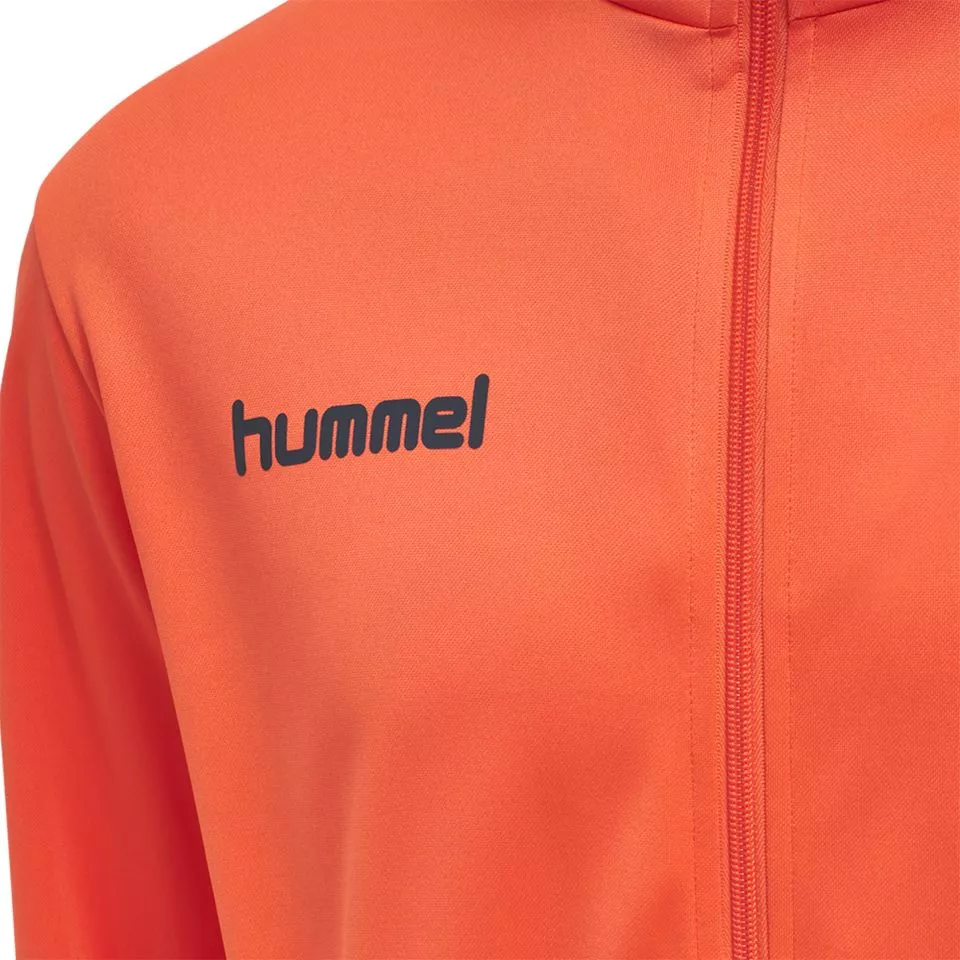 Комплект Hummel PROMO POLY SUIT