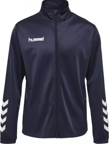 Σετ Hummel PROMO KIDS POLY SUIT