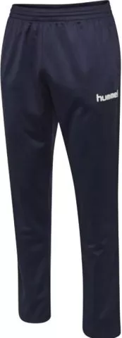 Σετ Hummel PROMO KIDS POLY SUIT