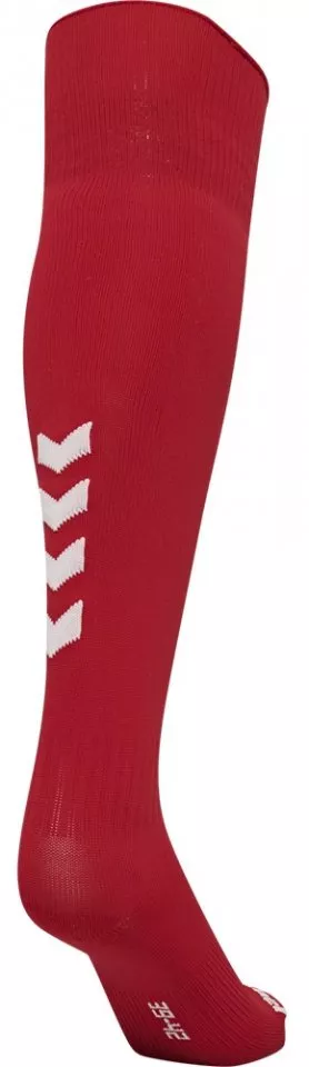 Fotbalové ponožky Hummel Promo
