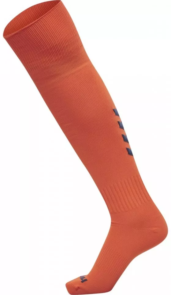 Κάλτσες Hummel PROMO FOOTBALL SOCK