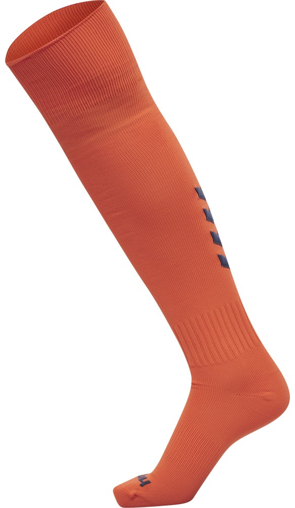 Ponožky Hummel PROMO FOOTBALL SOCK