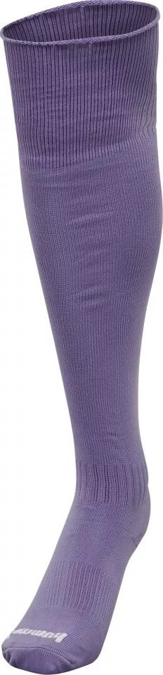 Чорапи Hummel PROMO FOOTBALL SOCK