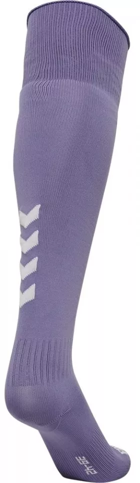 Fotbalové ponožky Hummel Promo
